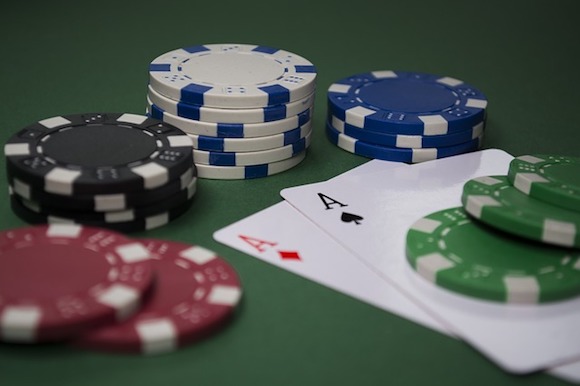 Blackjack Tipps und Tricks für Anfänger