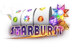 Starburst » verwandel Sterne in echtes Geld