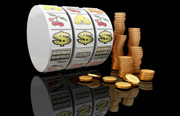 Jackpot Slots » die besten Spielautomaten mit Jackpot auf einen Blick!