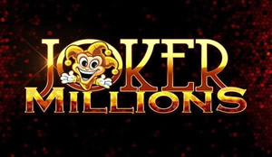 Joker Millions