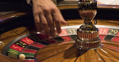 Roulette
