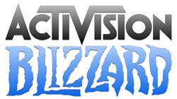 Die Blizzard-Übernahme von Activision 2008