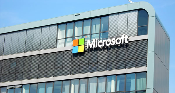 Microsoft plant Partnerschaft mit Nvidia zur Ausweitung des Gaming-Angebots
