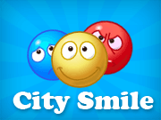 City Smile