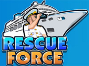 Rescue Force