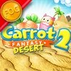 Carrot Fantasy 2: Desert