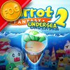 Carrot Fantasy 2: Undersea