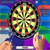 Crazy Darts