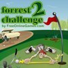 Forest Challenge 2