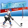 Ice Hockey