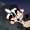 Randys Jailbreak