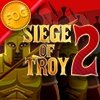 Siege of Troy 2