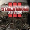 Stalingrad 3