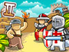 Crusader Defence: Level Pack 2