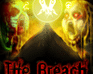 The Breach