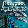 Dragons of Atlantis